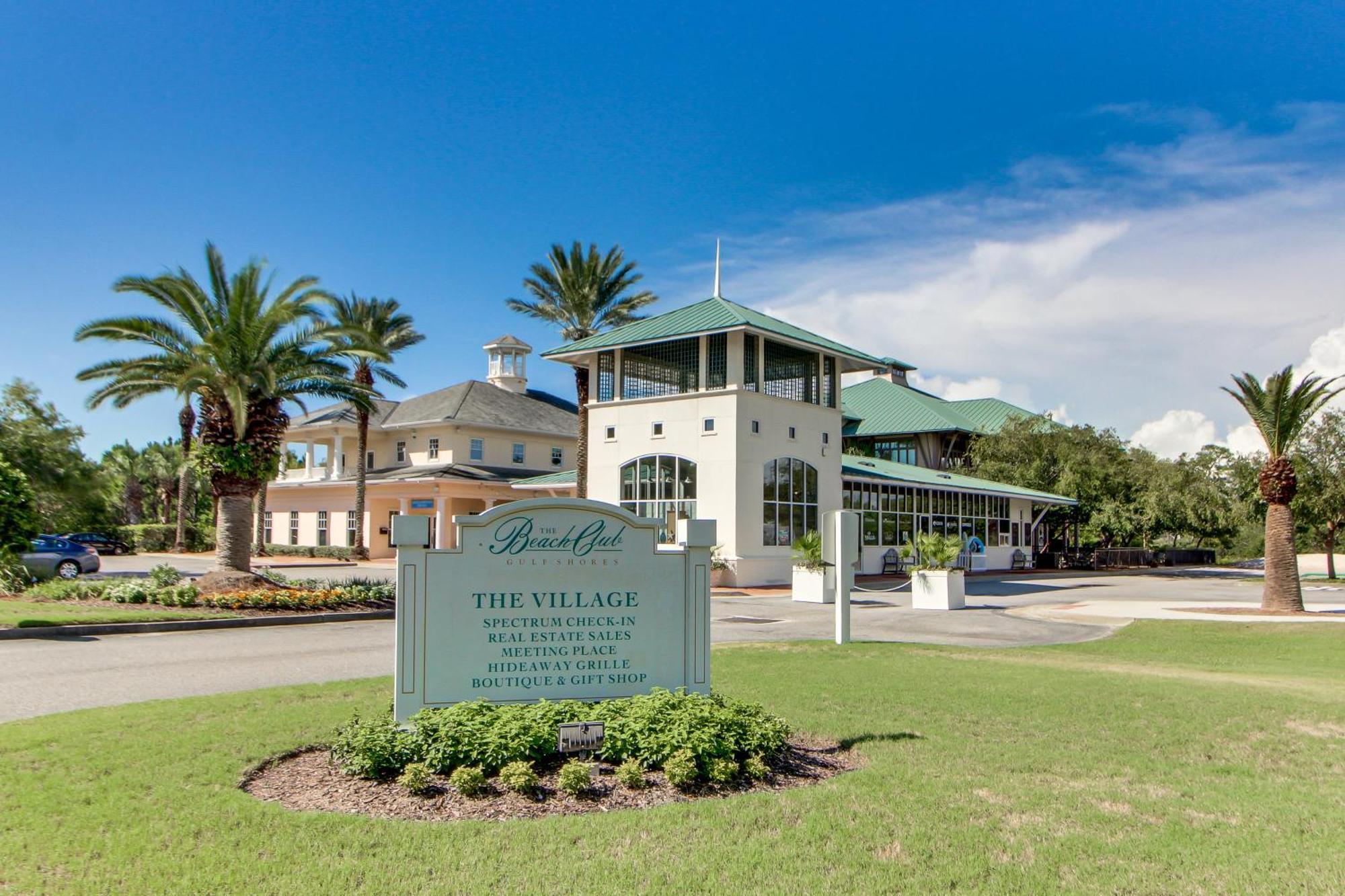 The Beach Club Resort And Spa 海湾海岸 客房 照片